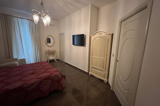 Online Booking EPS - photo 1