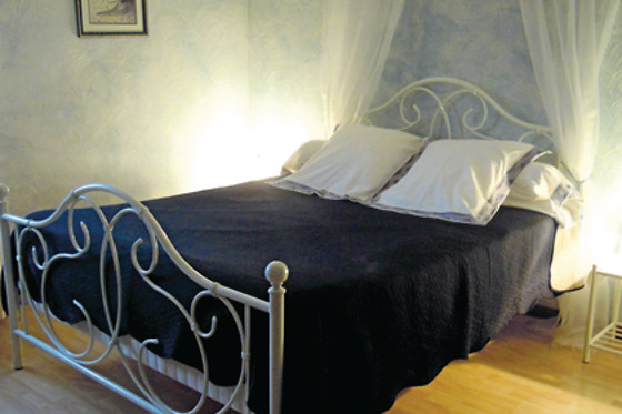 La Bonardière - photo 2