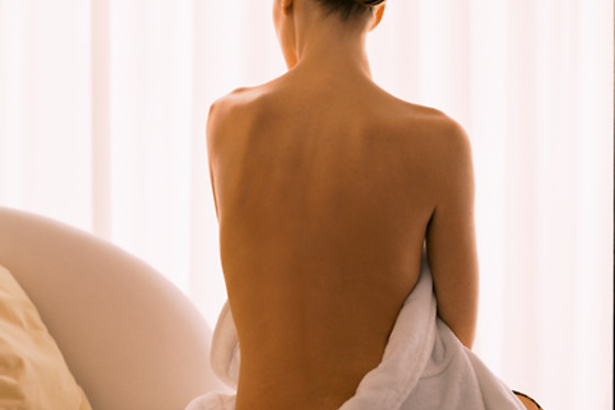 CENTRE BEAUTY - photo 6