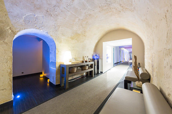 Le Spa 28 - photo 9