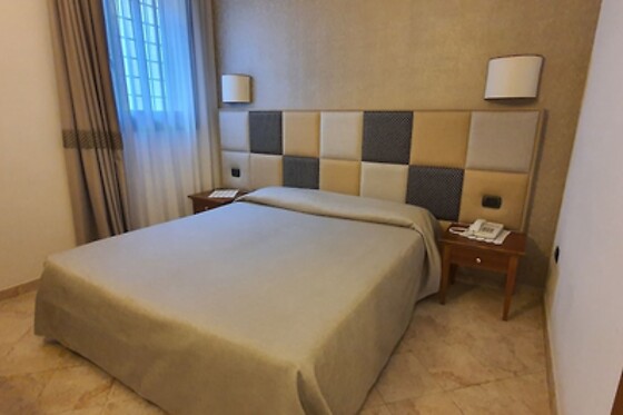 Online Booking EPS - photo 4