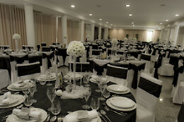 PRIMAVERA PERFUME HOTEL