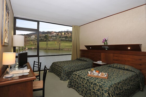 Online Booking EPS - photo 2