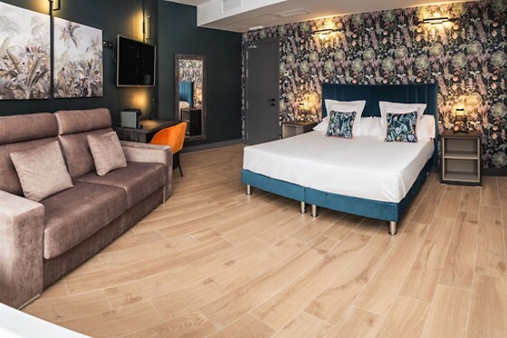 Online Booking EPS - photo 1