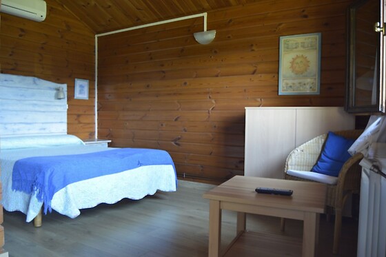 Online Booking EPS - photo 2