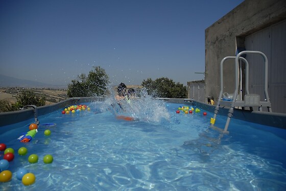 Online Booking EPS - photo 3