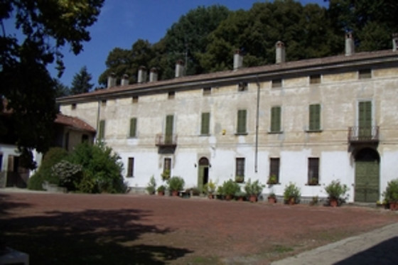 Agriturismo Cantonazzo - photo 3