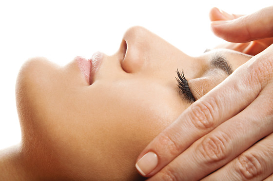 BEAUTY TIME - photo 21