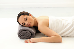TERAP NATURAL ZEN