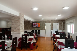 HOSTAL MONTREAL
