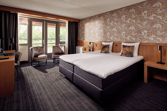 Online Booking EPS - photo 4