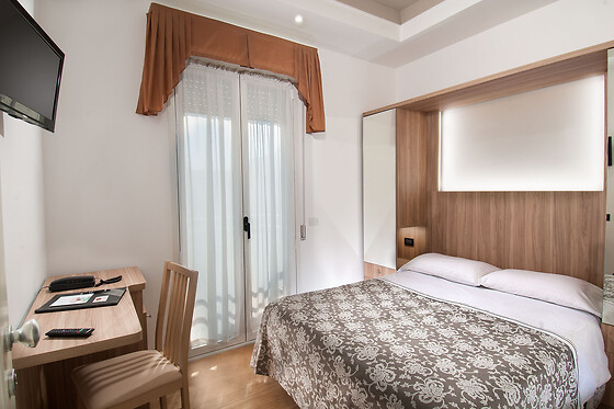 Hotel Estense - photo 10