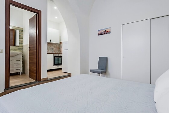 Online Booking EPS - photo 2
