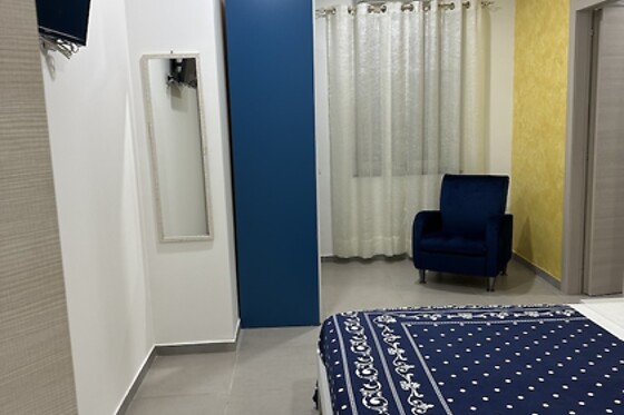 Online Booking EPS - photo 2