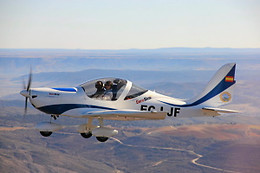 PARAPENTE FACTORY