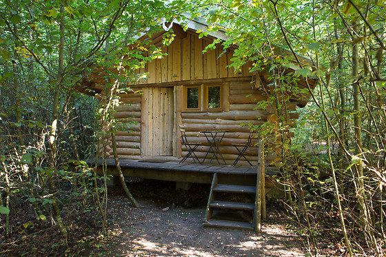 La Ferme Aventure - photo 2