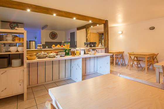 La Ferme Aventure - photo 14