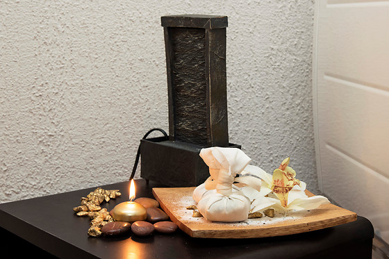 Ambiance Beauté - photo 1