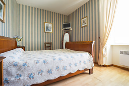 Le Logis de la Lande