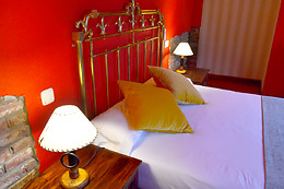ALDA VÍA LEÓN
