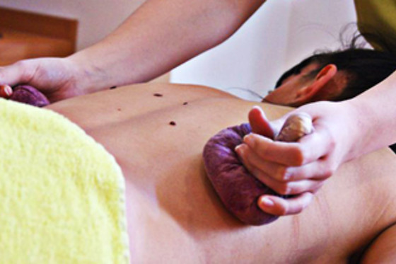Institut de Beauté Annette Weber- Krier - photo 8