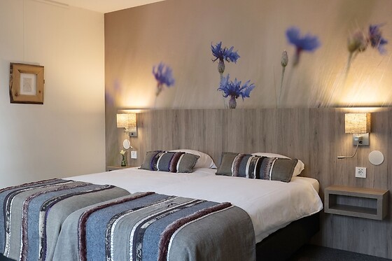 Online Booking EPS - photo 9