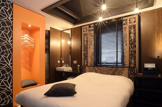 Online Booking EPS - photo 10