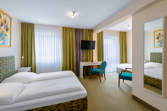 Online Booking EPS - photo 3