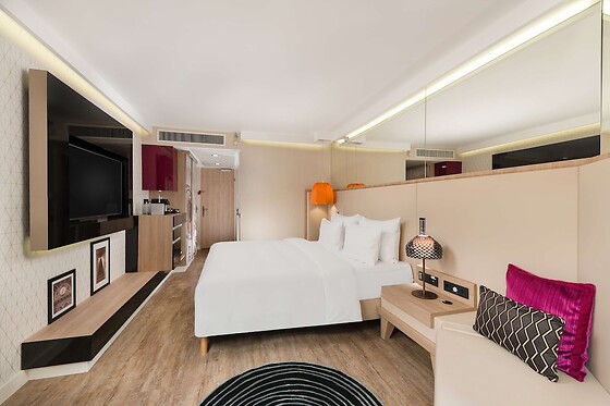 Online Booking EPS - photo 1