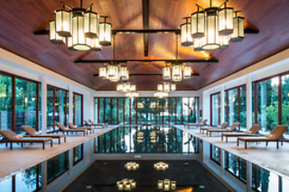 ¿Gourmet o Relax?