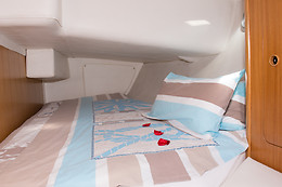 CIE Bretagne et Ecotourisme - Audierne Yachting