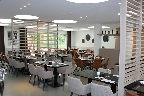 Hotel Velotel - photo 3