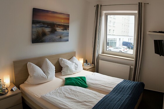 Online Booking EPS - photo 3