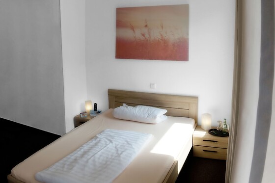 Online Booking EPS - photo 6