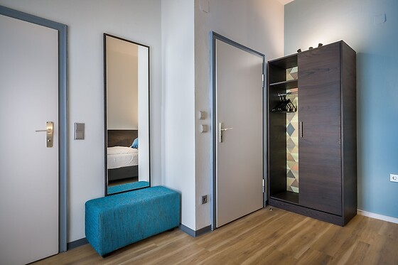 Online Booking EPS - photo 7