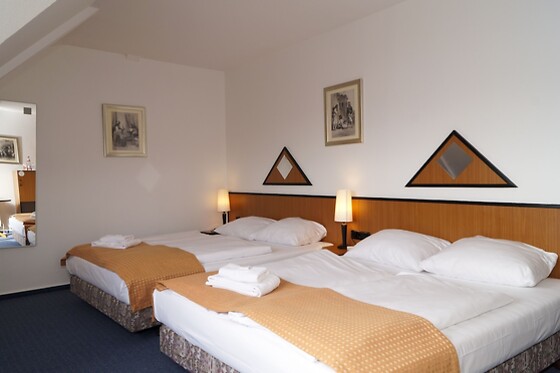 Online Booking EPS - photo 5