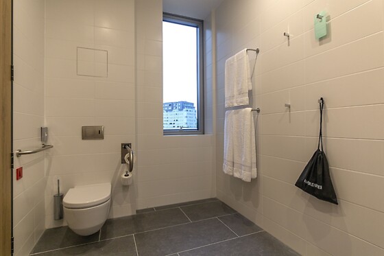 Online Booking EPS - photo 3