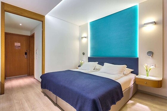 Online Booking EPS - photo 2