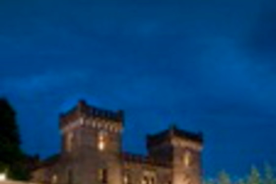 Relais Castello Bevilacqua - photo 1