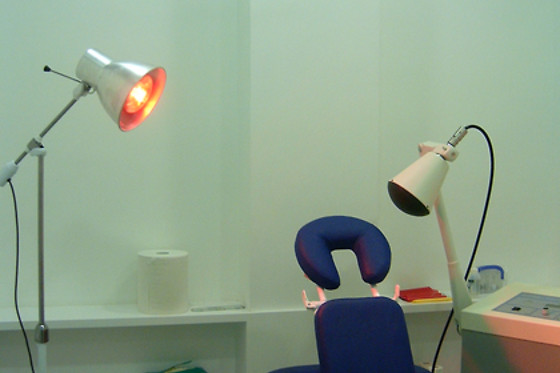 CARE FISIOTERAPIA - photo 15