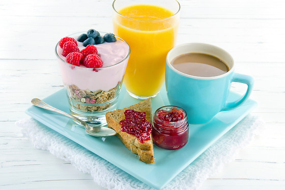 PATTY DESAYUNOS ORIGINALES - photo 8