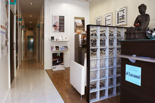 Novoestetic en Palafolls (Barcelona)