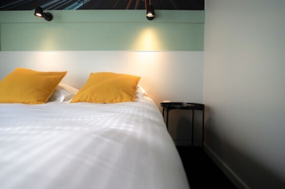 Online Booking EPS - photo 9
