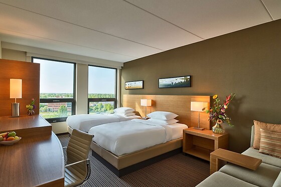 Online Booking EPS - photo 9