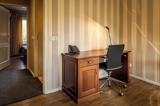 Online Booking EPS - photo 6