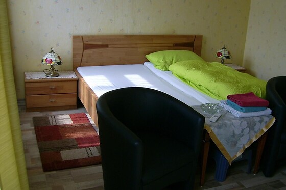 Online Booking EPS - photo 3