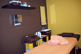 ESTÉTICA VITA