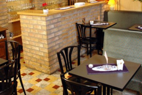 Restaurant Aux 9 Tilleuls - photo 3