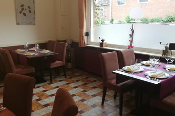 Restaurant Aux 9 Tilleuls - photo 5