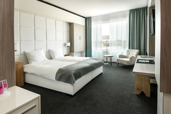 Online Booking EPS - photo 9